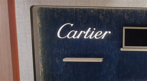 cartier viareggio|cartier online shopping.